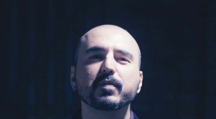 “Millennial” di Frencys: nuove dimensioni musicali nel debut album solista dell’artista romano