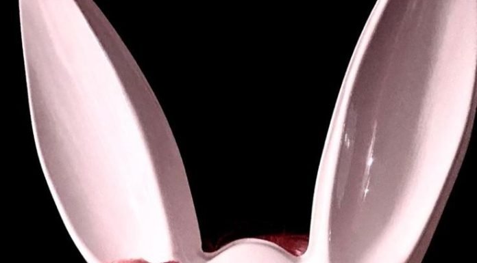 Sugar Mask e il suo nuovo omonimo singolo: quando il rap torna alla sua essenza