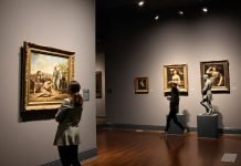 Iniziative eco-friendly nei luoghi di interesse culturale