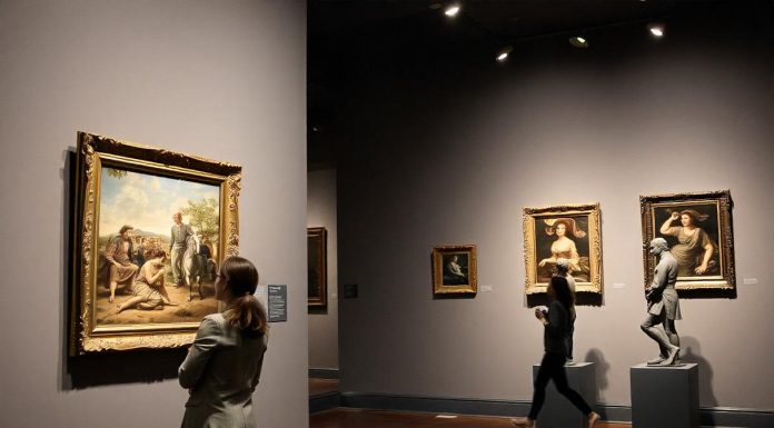 Iniziative eco-friendly nei luoghi di interesse culturale