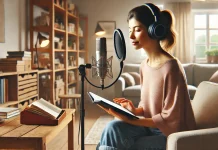 Guida per la realizzazione di audiolibri La nuova guida per la realizzazione degli audiolibri - Versione 1.0