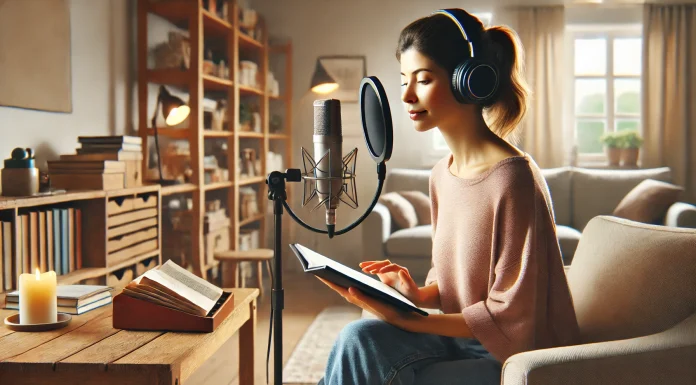 Guida per la realizzazione di audiolibri La nuova guida per la realizzazione degli audiolibri - Versione 1.0