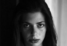 La tenda di Achille e la rinuncia sovversiva alla guerra