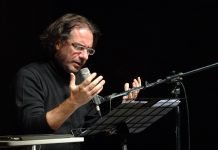 I 45 anni della Scuola di Teatro Colli