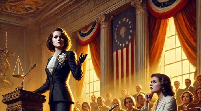 Schlein e Meloni: Due Donne, Due Italie, Un Futuro Incerto RIvalità fra donne in politica