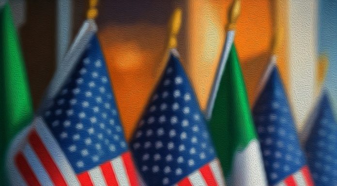 Musk e Trump: Complotti e Destabilizzazioni all’Italiana?