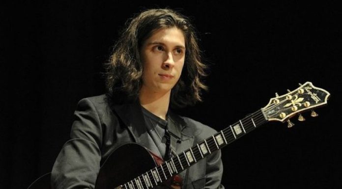 Il jazz tra virtuosismo ed anima: Edoardo Baroni torna con l’album “By Heart” e vola in tour in Giappone