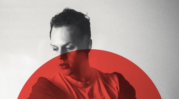 “Sette Minuti” di LEONARDOA, quando la musica diventa terapia