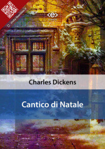 Cantico di natale