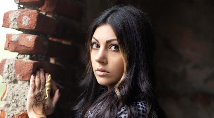 La resistenza diventa inclusione: NEIDIA, “Ana Dammi Falastini”