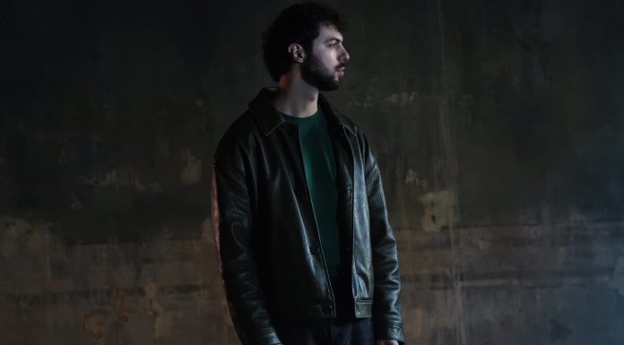 Legalità e musica: Revman torna con due brani carichi di significato e il suo primo libro