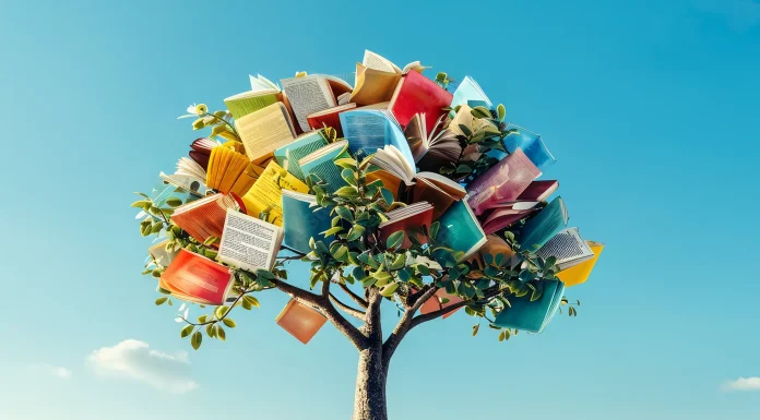 Libri liberati nel 2025 Libri liberati nel 2025