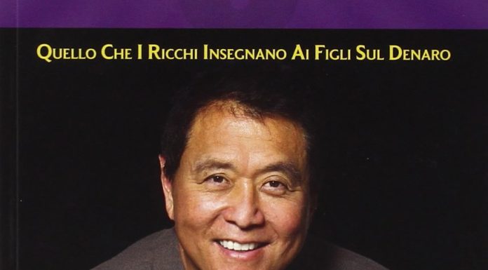 Libri da leggere: 5 utili a tutti gli imprenditori