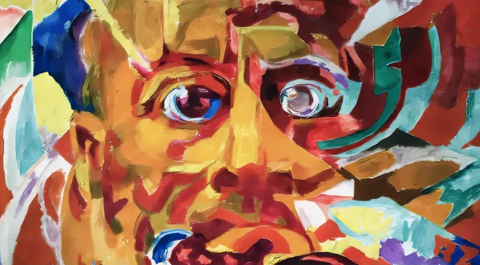 “Mafarka il futurista” di Filippo Tommaso Marinetti Marinetti. Růžena Zátková