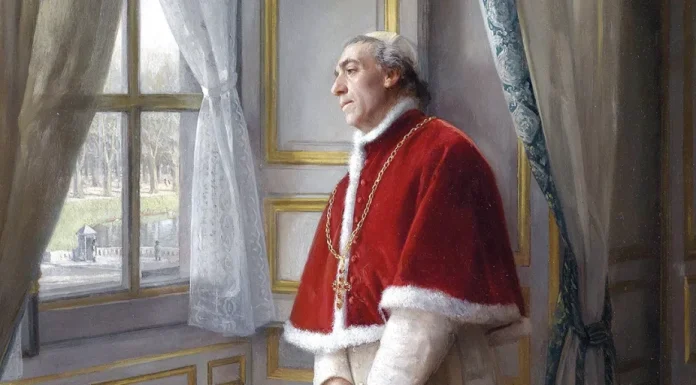 Nuovo ePub. “L’ultima notte” di Giustino Ferri “A cardinal waiting at a window (1904)” di José Frappa