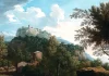 Nuovo ePub: “Il covo” di Alessandro Varaldo Jacob de Heusch - Italian Landscape