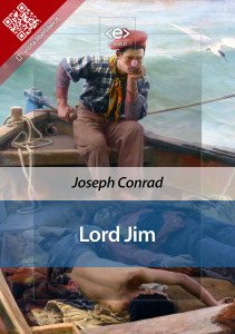 "Lord Jim" di Joseph Conrad