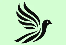 Un no secco al riarmo: firma la petizione Un no secco al riarmo: firma la petizione