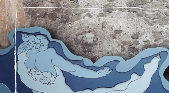 “Amore negli Stati Vaticani”: un viaggio tra passione, rivoluzione e fede nel cuore dell’ottocento italiano Diomede Milillo