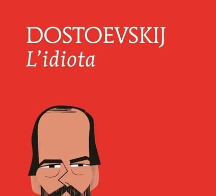 Quale bellezza salverà il mondo? Riflessione sulla bellezza e sulla bruttezza interiore, a partire da Dostoevskij… Dostoevskij