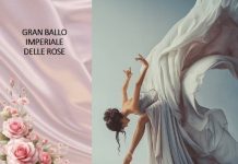 Milano celebra la pace con il Gran Ballo Imperiale 2025