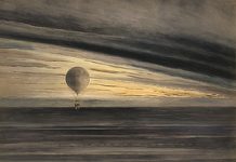 Mattanza d’agosto: dal tonno alla politica, passando per l’enciclica