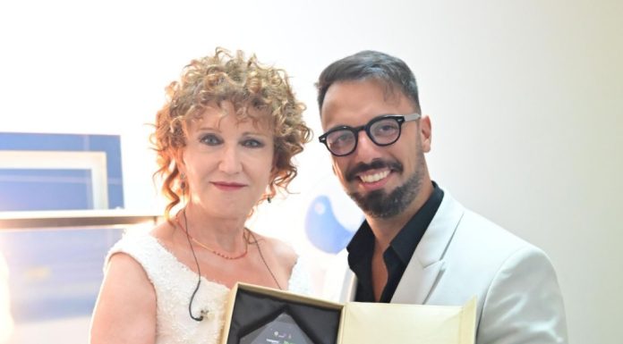 Brunori Sas, Luchè, Fiorella Mannoia e molti alri: ecco il cartellone del Tirreno Festival 2025