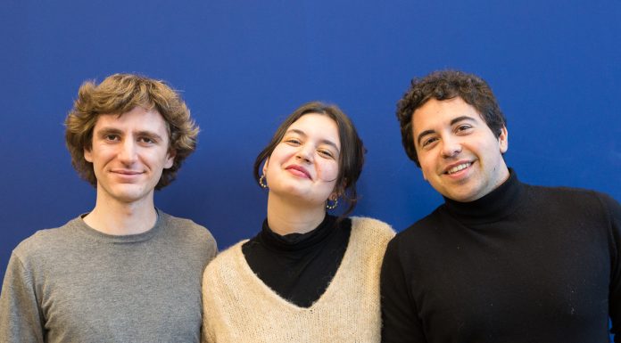 Una startup italiana per salvare il talento: HAT Music connette artisti e professionisti in tempo reale