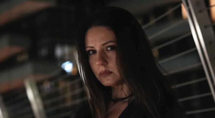 “Always” e “Run Tonight”: due capitoli della stessa rivoluzione interiore
