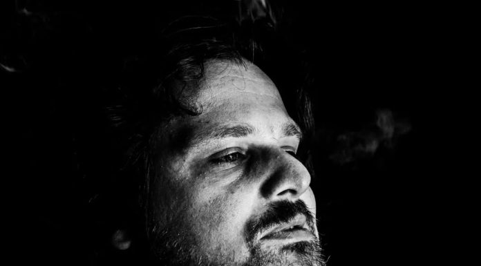 Dal rock alla denuncia sociale: Piero Campi torna con “Where’d You Go Someday”