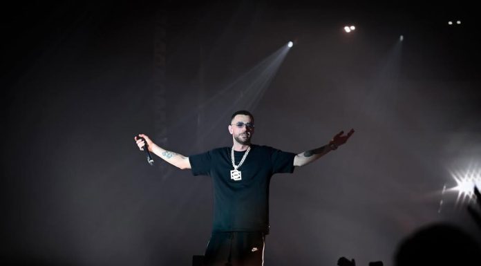 Stresi & Clementino firmano “Napoli Tirana”, un inno rap di fratellanza tra le strade d’Italia e Albania
