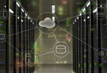 Problemi con il prelievo di file? Problemi con il prelievo di file?