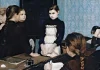 “L’insegnamento classico nelle scuole secondarie” di Arturo Graf New-comer at Gymnasium. Emily Shanks