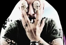 BOMBARDINI O BOMBARDATI? LA SINFONIA DEL “THE DON”