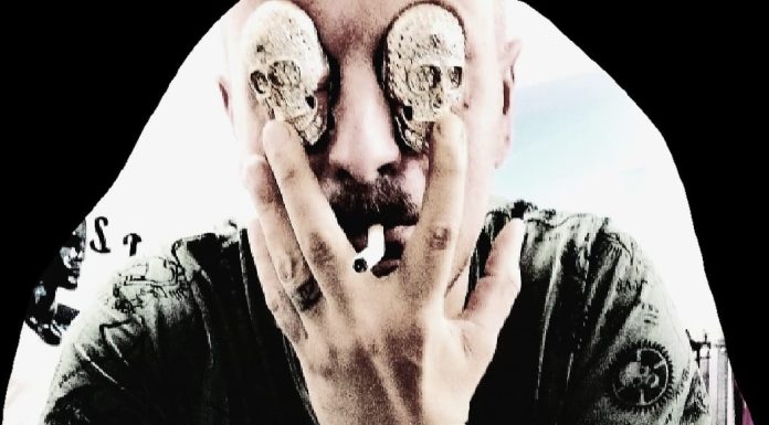 BOMBARDINI O BOMBARDATI? LA SINFONIA DEL “THE DON”