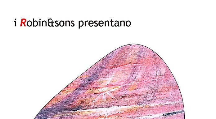 Enrico Casartelli presenta ‘I tre gemelli imperfetti – Un viaggio nell’anima dell’imperfezione’: un invito a scoprire la bellezza dell’imperfezione Cover libro Casartelli