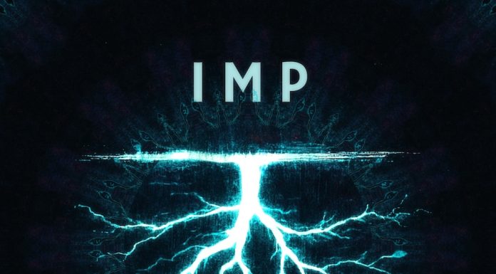 “IMP”, nuovo EP di Demiurgo