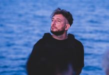 Bhagavadgītā, Il canto del divino per dire no alla guerra