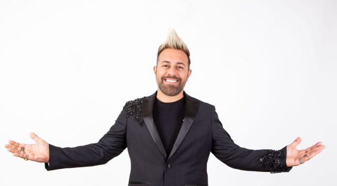 La Sicilia nel cuore e nella voce: Mitch DJ ed Elice omaggiano la loro terra in “Balla Balla Tarantella”