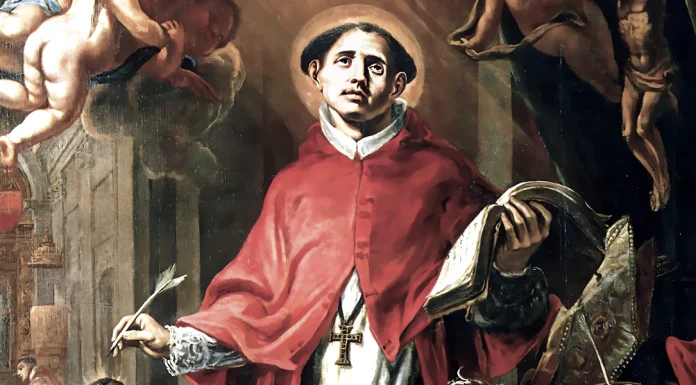“Itinerario della mente in Dio. Riduzione delle arti alla teologia” di San Bonaventura da Bagnorea San Buenaventura. Pedro Ruiz González
