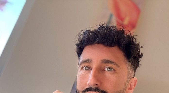 Gianni Negri torna con “Ai Confini dell’Urbano”