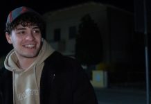 L’Italia antifascista e la lotta di un figlio contro il padre gerarca: la storia de “Il fu Italo Matteucci” del 22enne Lorenzo Viali che ha stregato Netflix e HBO