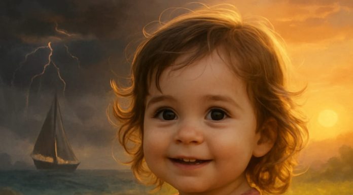 Margherita è il titolo del singolo d’esordio firmato dal paroliere piemontese Axel