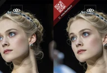 Una nuova copertina per i nostri ebook Una nuova copertina per i nostri ebook