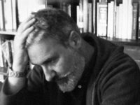 “Storie di Futuri Possibili”: la sfida di pensare il domani tra complessità e trasformazione