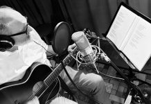 La Vendetta del Riff: Perché il Rock Anni ’90 Risorge tra le Macerie del Petrolio e della Guerra