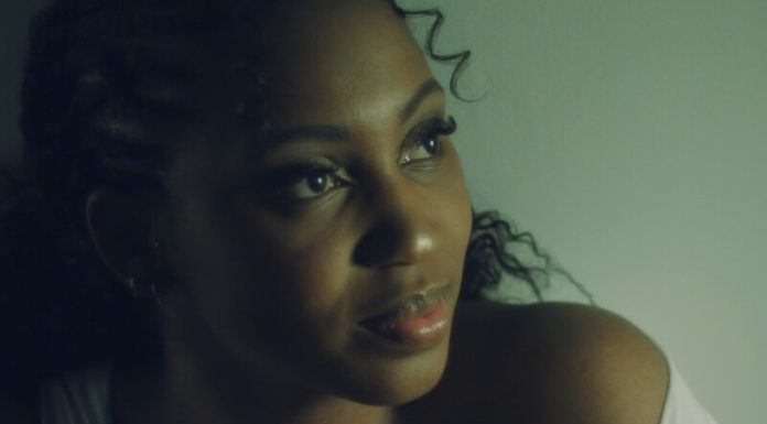 La cantautrice nigeriana CnttY debutta con un brano nato sette anni fa