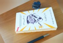 Dall’utopia alla realtà, come si diventa scrittori