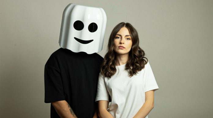 Dal feed al club: la parabola digitale di “Dame un Grrr”