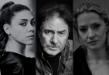 “Le nostre prigioni – Storie di pena e di Speranza” in scena a Bologna